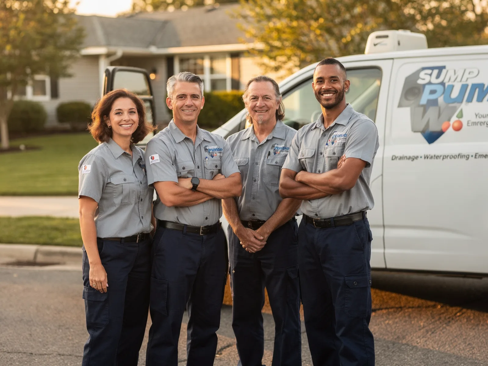 Water Heater Repair company in Kirksville, MO