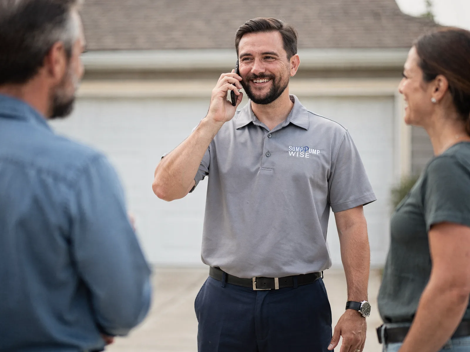 Water Heater Repair Kirksville, MO FAQs